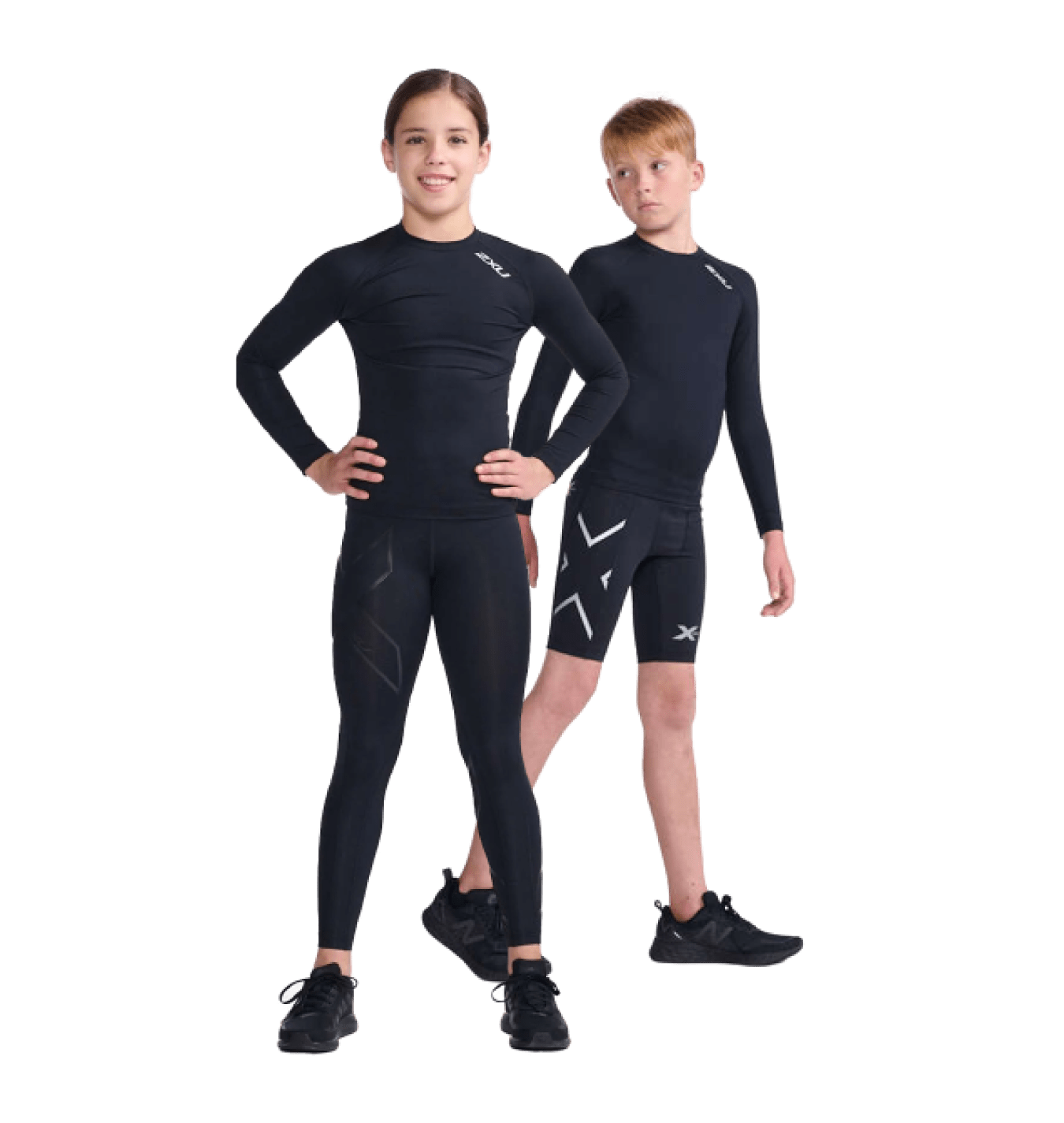 Pots Compression Supacore POTS Compression Leggings for Enhanced Circulatory Support ...