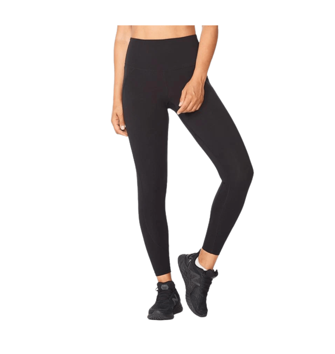 Pots Compression Supacore POTS Compression Leggings for Enhanced Circulatory Support ...