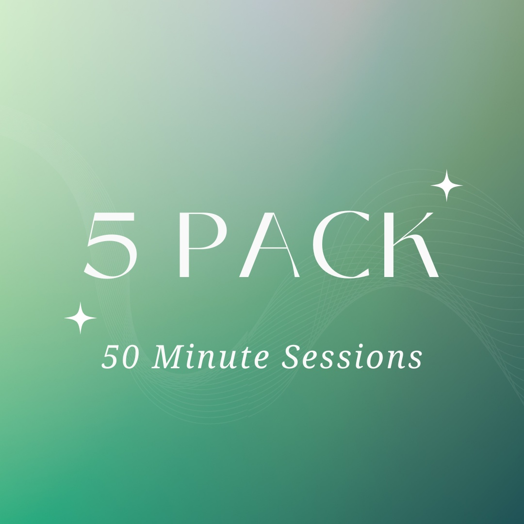 5-Pack [Health Plan]