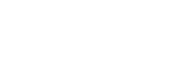 Icons for Blackburn