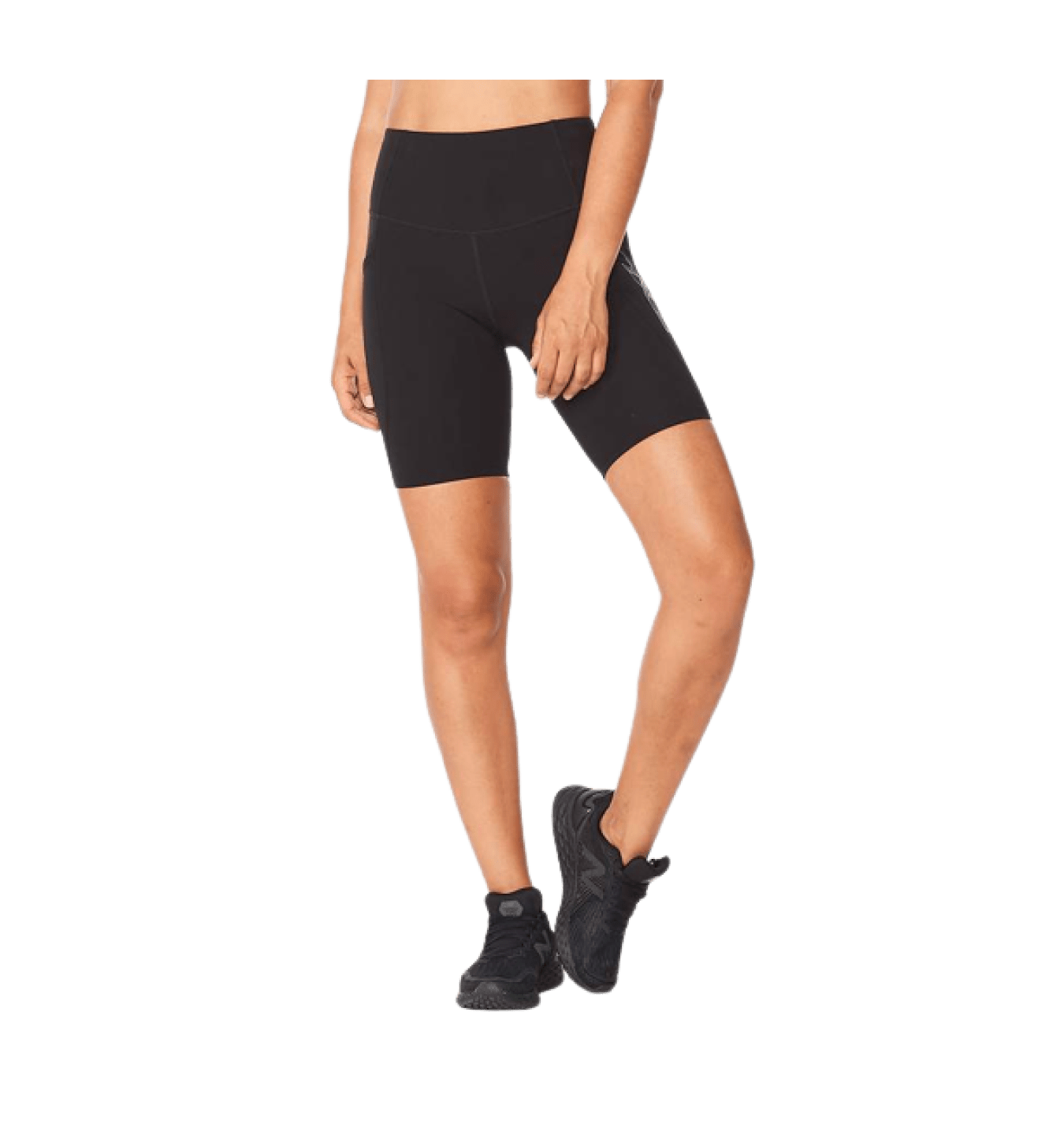 Pots Compression Supacore POTS Compression Leggings for Enhanced Circulatory Support ...