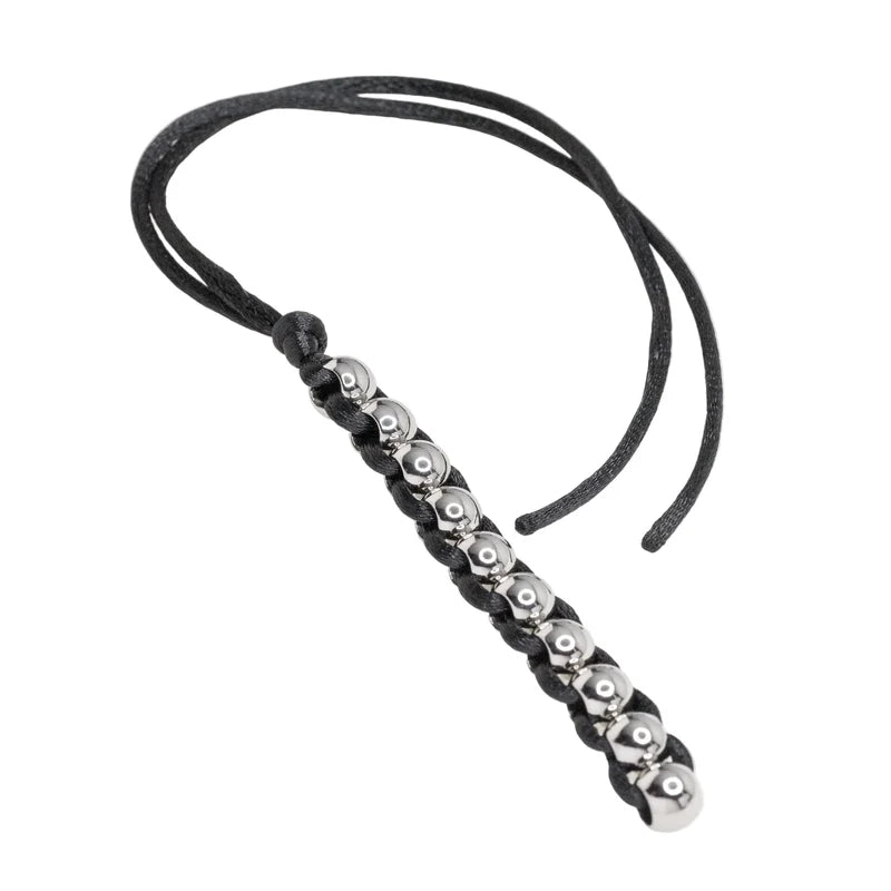 Hand Caterpillar Fidget