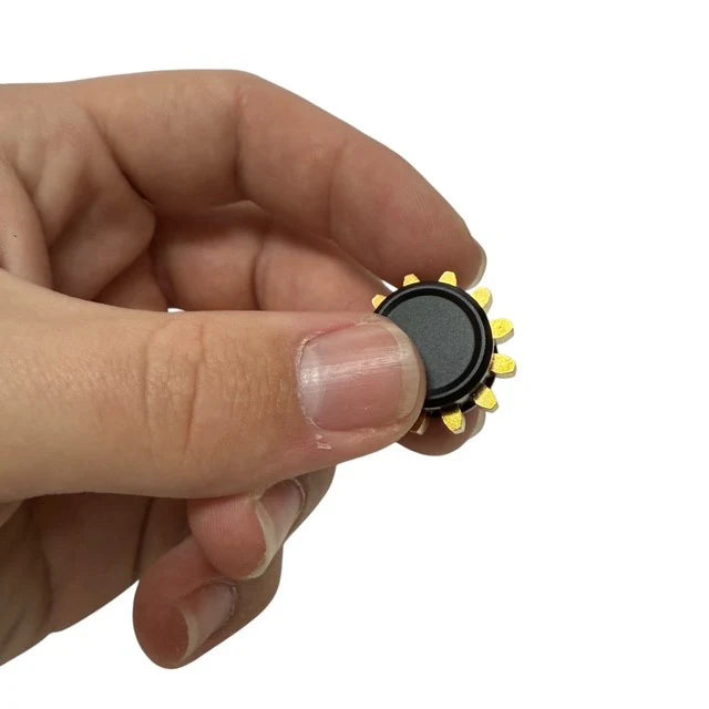 AHC x Kaiko: Essential Support Kit