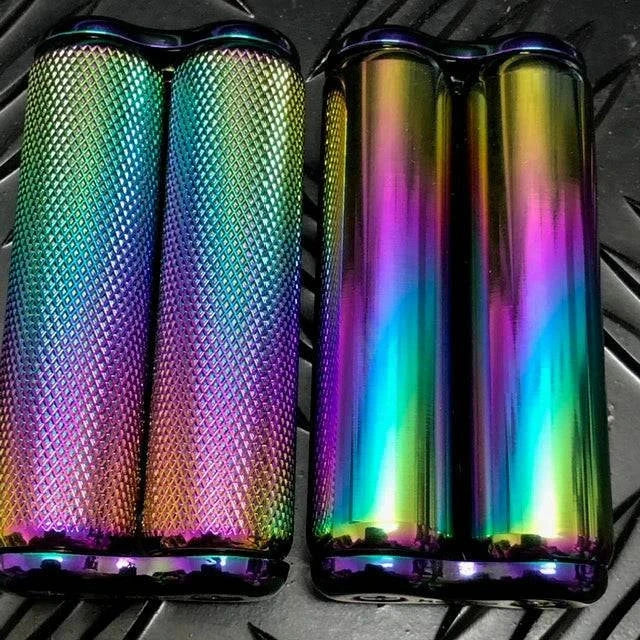 Hand Roller (145 gram)