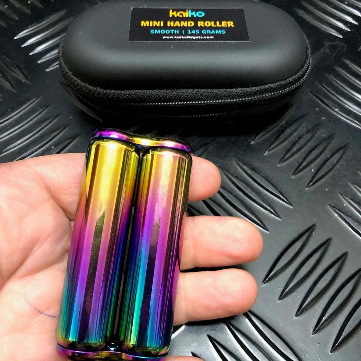 Hand Roller (145 gram)