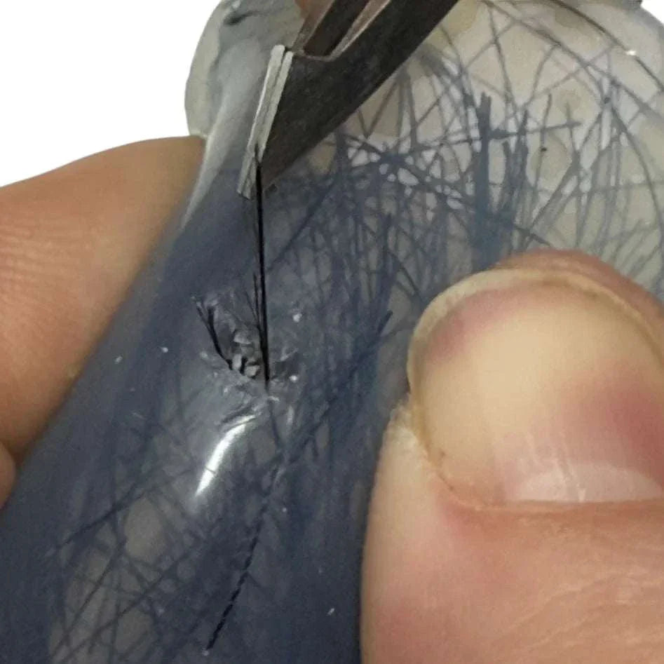 Pick “Em Starter Set - A Kaiko Support Kit